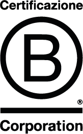 Logo Bcorporate