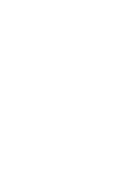 Logo Bcorporate_menu_bianco