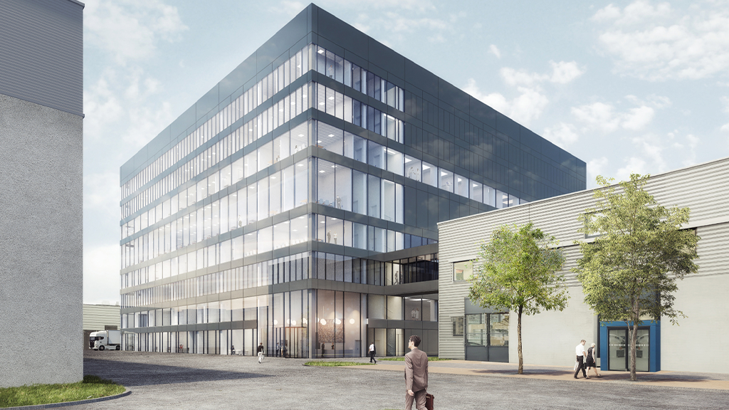 TEVA-render_4