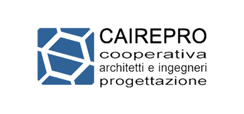 cairepro-logo-home