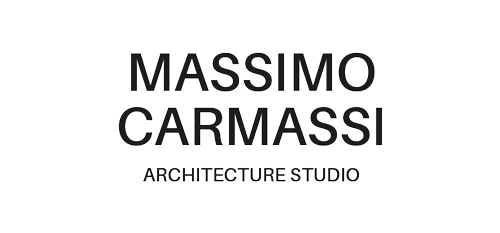 carmassi-logo-home