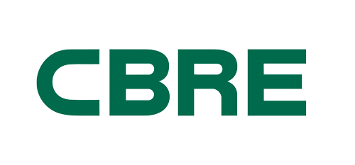 cbre-logo-home