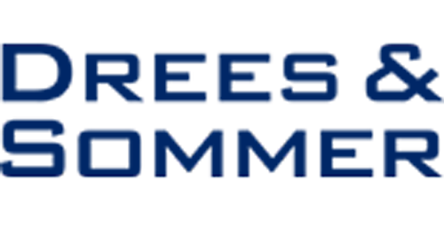 drees-sommer-logo-home