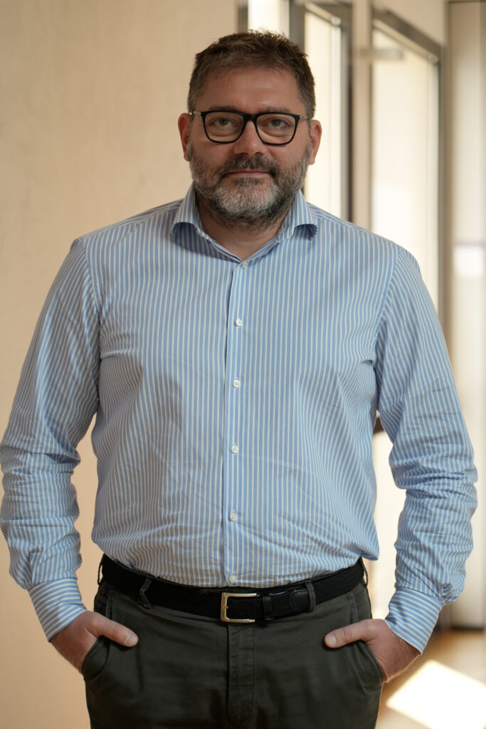 Giuliano_Porta_CFO_Mingori