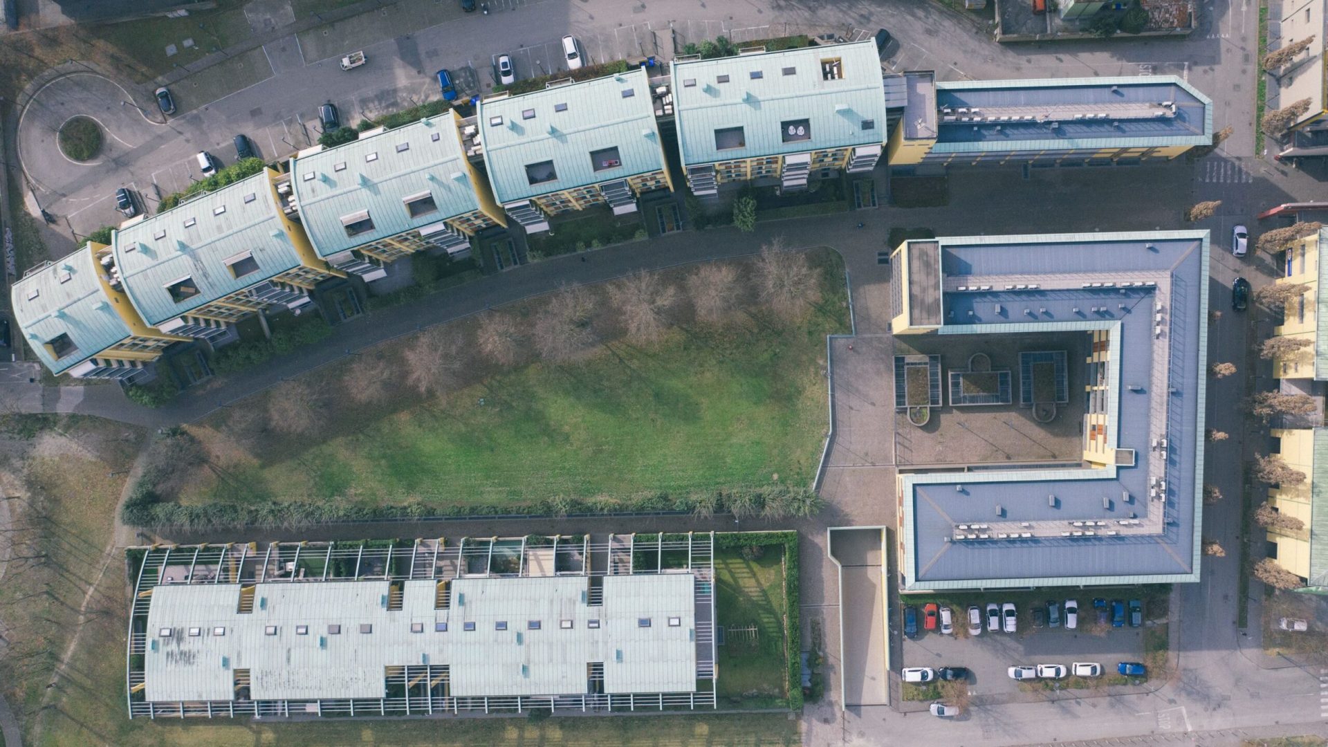 DJI_0049