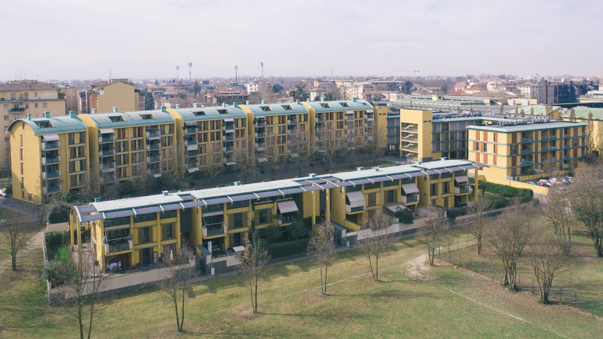 DJI_0053